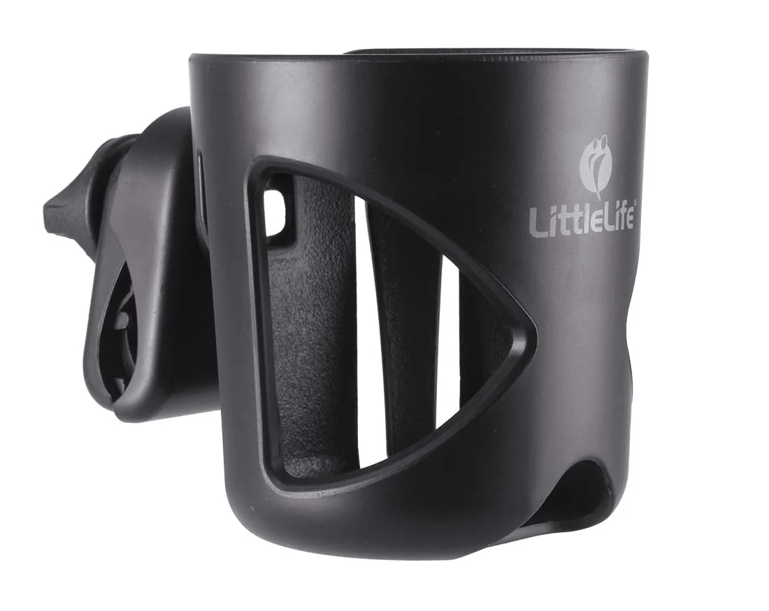 Cup Holder