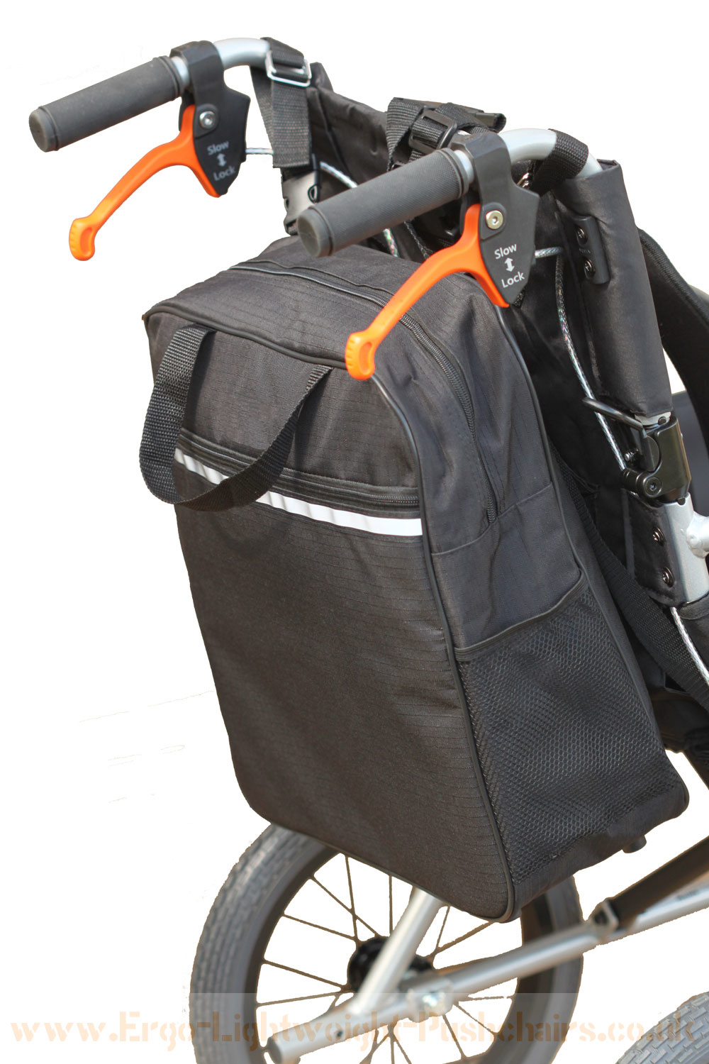 Shopping/Storage Bag